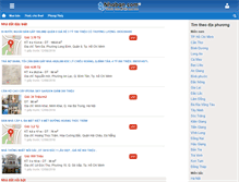 Tablet Screenshot of nhaban.com